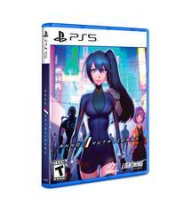 ANNO: Mutationem - (Complete) (Playstation 5)