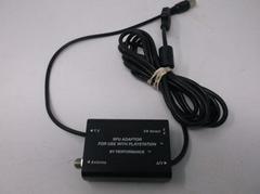 Performance RFU Adaptor - (PRE) (Playstation)