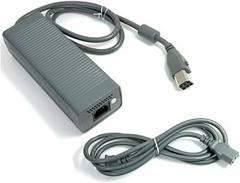 Xbox 360 AC Power Brick - (Pre-Played) (Xbox 360)