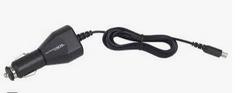Car Charger - (Pre-Played) (Nintendo 3DS)