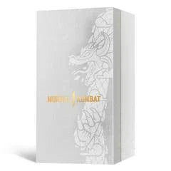 Mortal Kombat 1 [Kollector's Edition] - (Complete) (Xbox Series X)