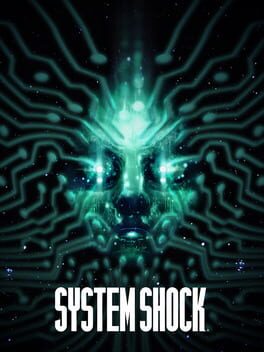 System Shock - (NEW) (PlayStation 5)