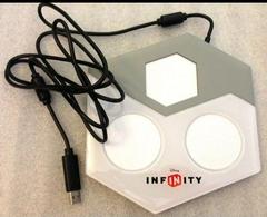Disney Infinity Portal - (Pre-Played) (Wii)