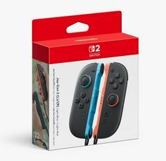 パープルスカイ　スイッチ　2 WILD CHASE 2.5号 #IK28 スカイパープル（特注:烏賊STYLE