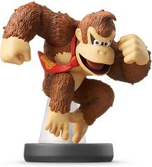 Donkey Kong - (Pre-Played) (Amiibo)