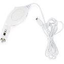 Nintendo DS Car Adaptor - (Pre-Played) (Nintendo DS)