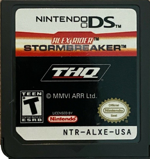 Image