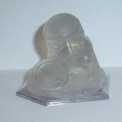 Force Awakens Crystal Playset - (Pre-Played) (Disney Infinity)