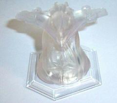 Guardians of the Galaxy Playset - (Pre-Played) (Disney Infinity)