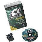 Gameshark - (Pre-Played) (Playstation)