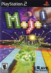 Mojo - (Complete) (Playstation 2)