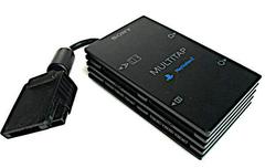 Multi Tap Adaptor - (Pre-Played) (Playstation 2)