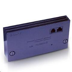 Network Adaptor - (Pre-Played) (Playstation 2)