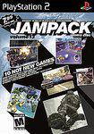 PlayStation Underground Jampack Vol. 13 [RP-M] - (Game Only) (Playstation 2)