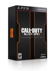 Call of Duty Black Ops II [Hardened Edition] - (Complete) (Playstation 3)