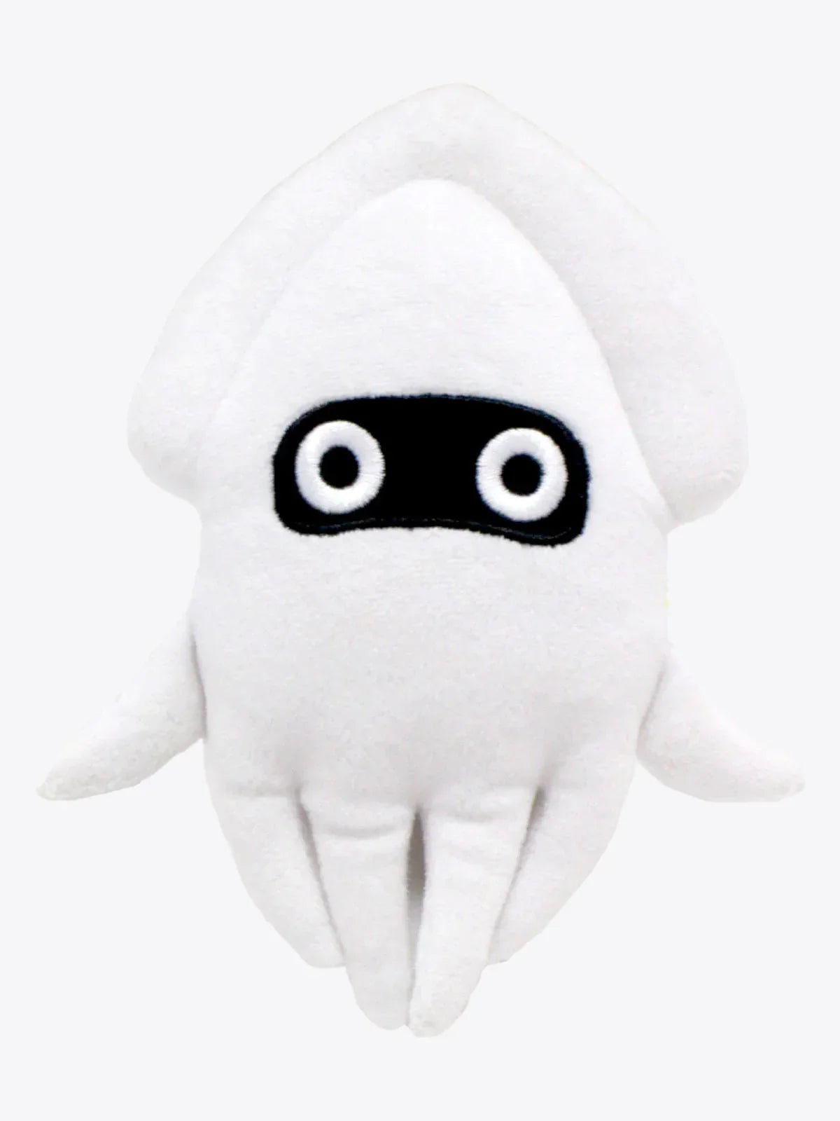 Blooper 7 Inch Plush