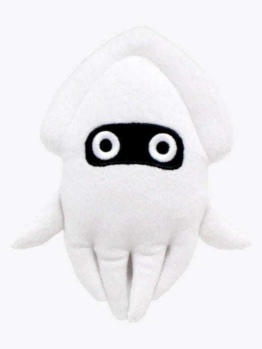 Blooper 7 Inch Plush
