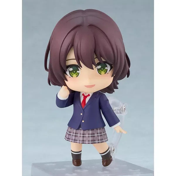 Bottom-Tier Character Tomozaki - Aoi Hinami Nendoroid