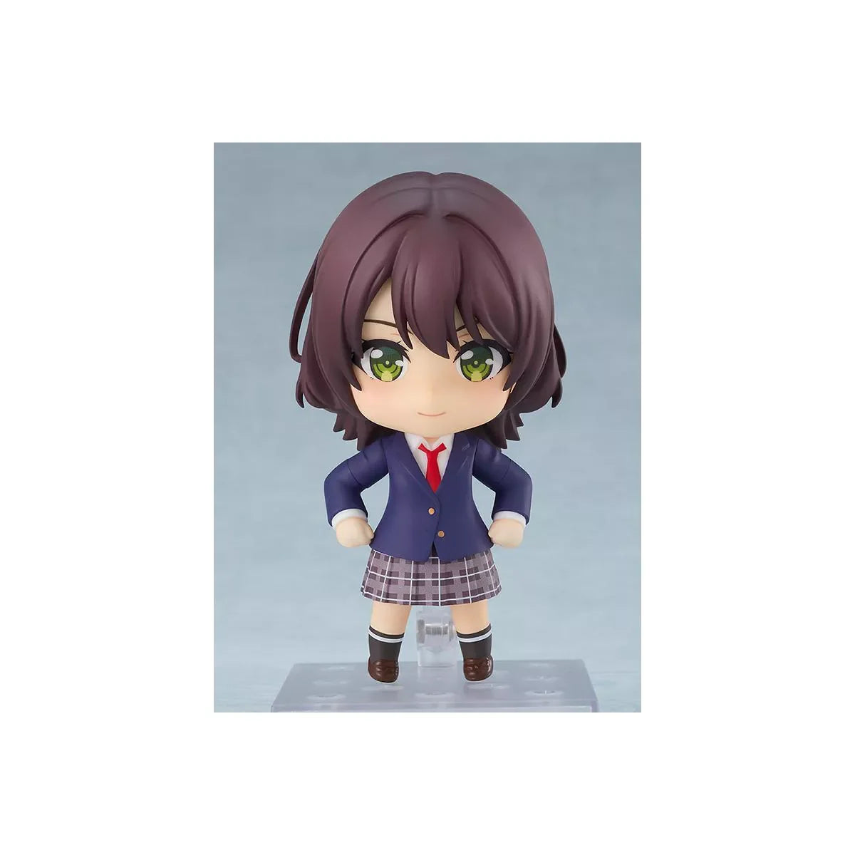 Bottom-Tier Character Tomozaki - Aoi Hinami Nendoroid