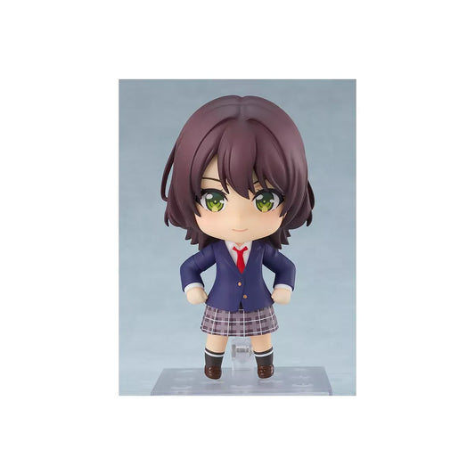 Bottom-Tier Character Tomozaki - Aoi Hinami Nendoroid