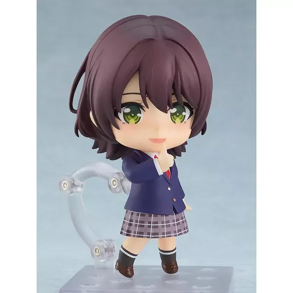 Bottom-Tier Character Tomozaki - Aoi Hinami Nendoroid