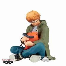 Chainsaw Man Break Time Collection vol 1