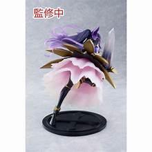 Date A Live IV - Tohka Yatogami