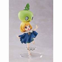 Dr. STONE - Suika Prize Figure