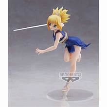 Dr. Stone - Kohaku Figure