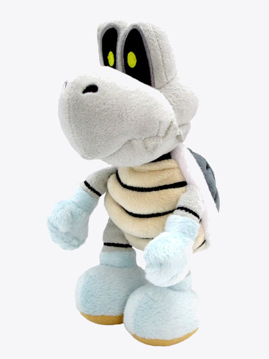 Dry Bones - 8 Inch Plush
