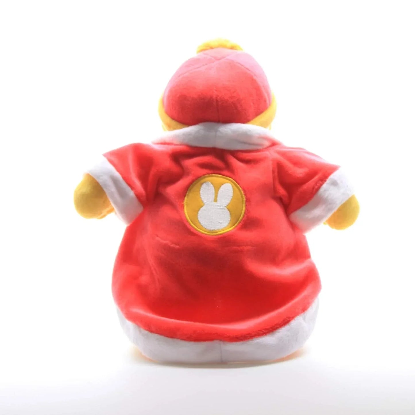 King Dedede 10" Plush