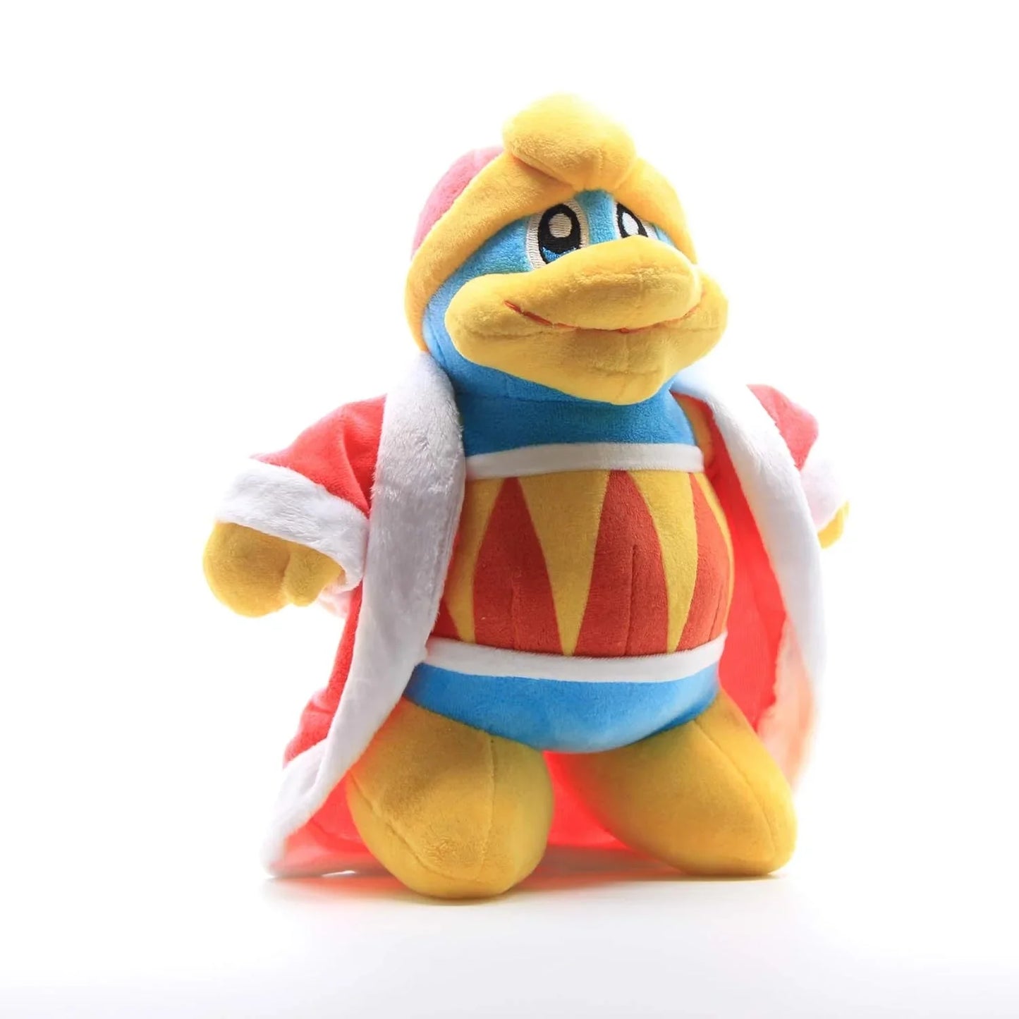 King Dedede 10" Plush