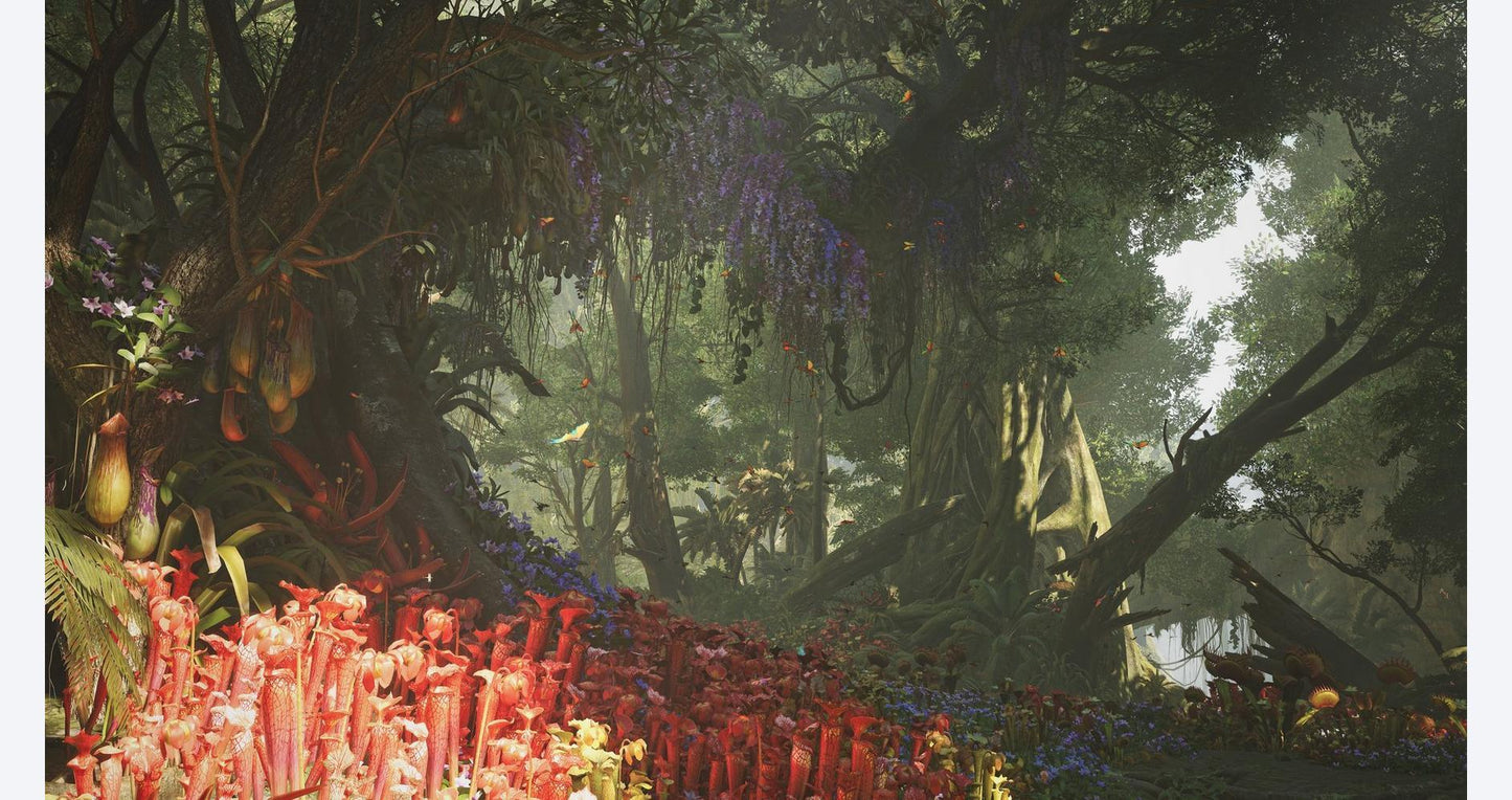 Monster Hunter Wilds - (New) (PlayStation 5)