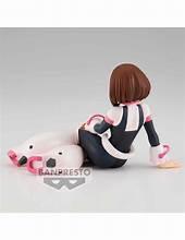 My Hero Academia - Break Time Collection - vol.4 Ochaco Uraraka (MHA)
