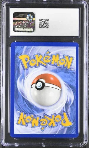 Perrin 220/167 Special Illustration Rare - Gem Mint 10