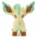 Pokemon: I Choose You! Plush - Leafeon
