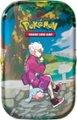 Pokemon TCG - Crown Zenith Tin