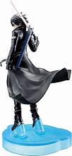 Sword Art Online Alicization War of Underworld Figure | Kirito