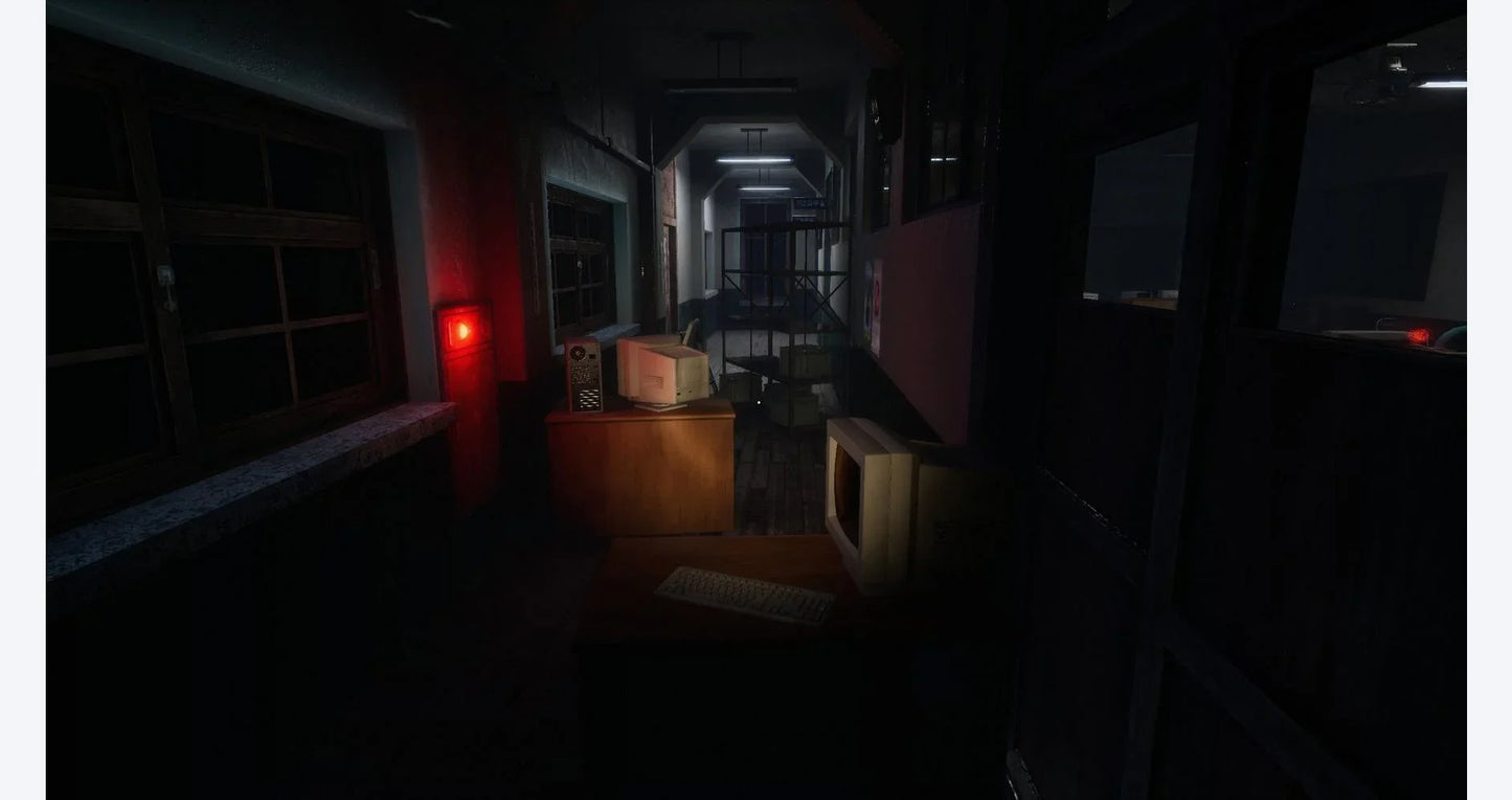 White Day 2: The Flower That Tells Lies Complete Edition - (New) (Playstation 5)