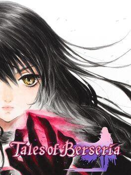 Tales of Berseria - (Complete) (Playstation 4)