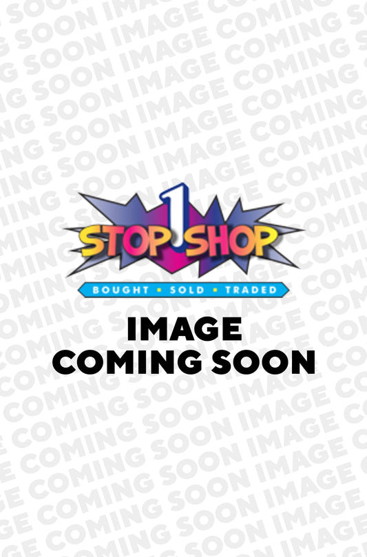 Justice Society Of America #5 (Of 12) - Cvr B Yanick Paquette Card Stock Var
