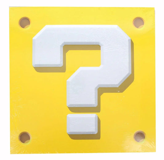Super Mario Bros. Encyclopedia (Limited Edition)