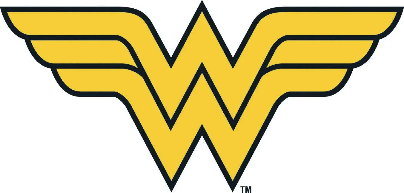 The One Stop Shop Comics & Games Dc Super Friends Wonder Woman Sisters Save Day Sc (C: 0-1-0) (01/04/2023) RANDOM HOUSE BOOKS YOUNG READE