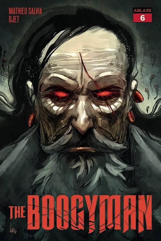 Boogyman #6 Cvr A Djet (Mr) (02/22/2023)
