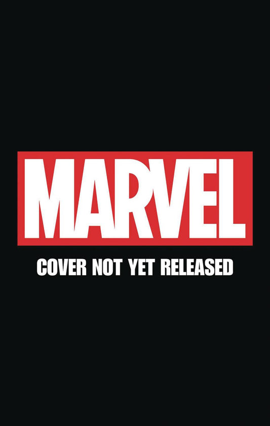 Doctor Strange Fall Sunrise #1 (Of 4) 2nd Ptg Moore Var (01/18/2023)