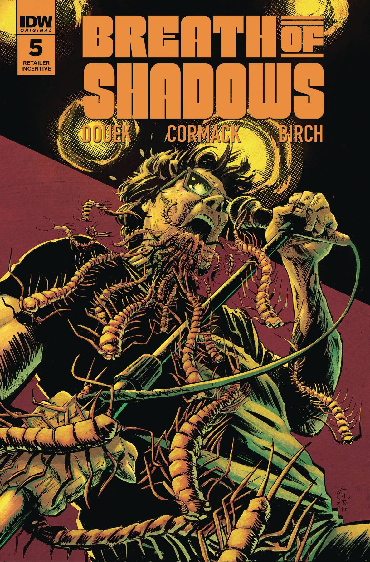 Breath Of Shadows #5 Cvr C 10 Copy Incv Mccormack (Mr) (06/07/2023)