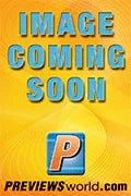 Marvels Voices Pride #1 (06/14/2023)